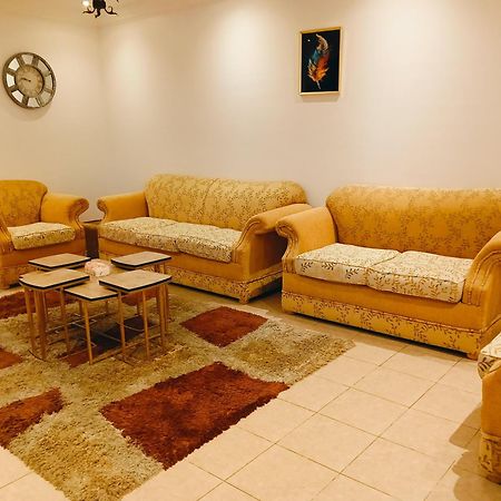 Villa Marmara マディーナ エクステリア 写真