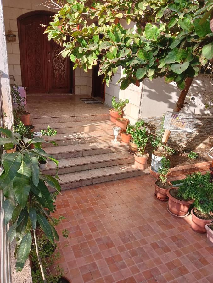 Villa Marmara マディーナ エクステリア 写真