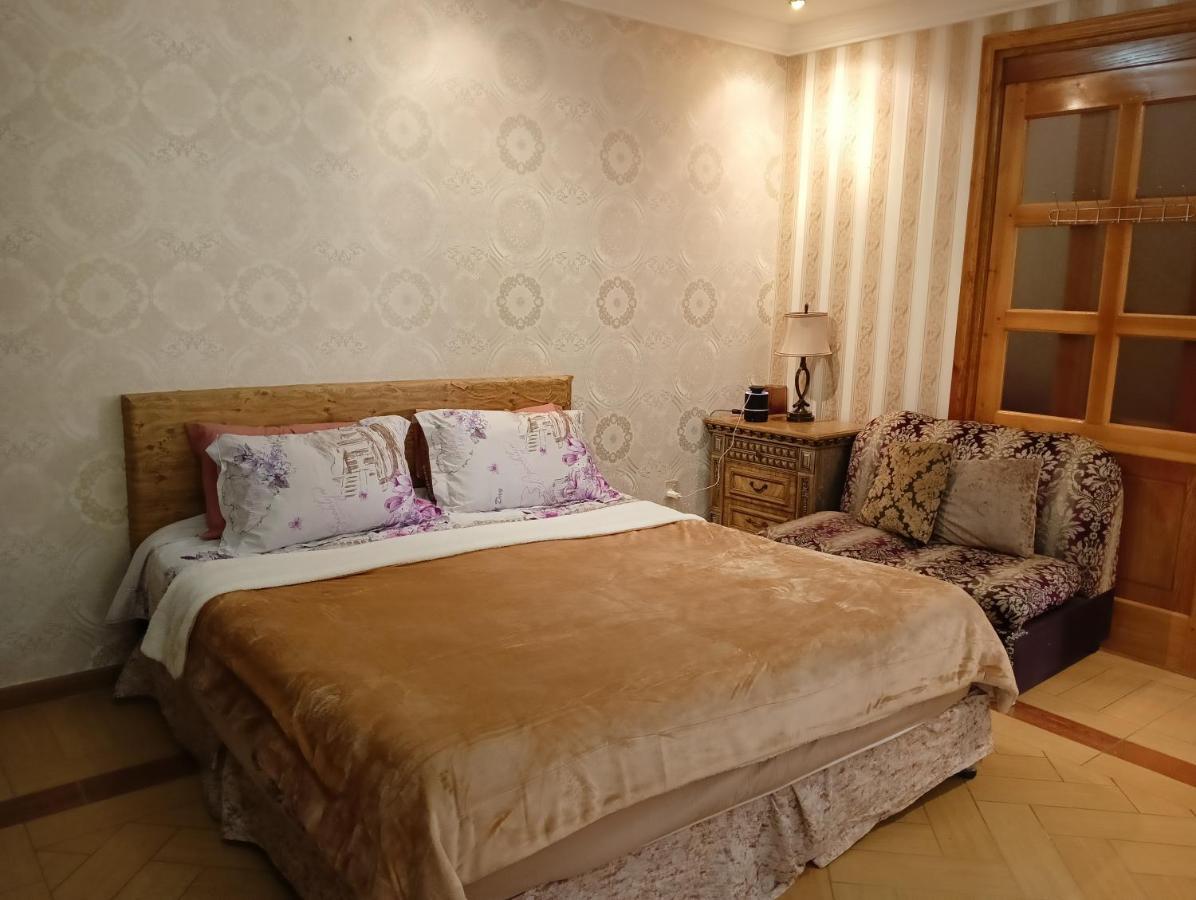 Villa Marmara マディーナ エクステリア 写真