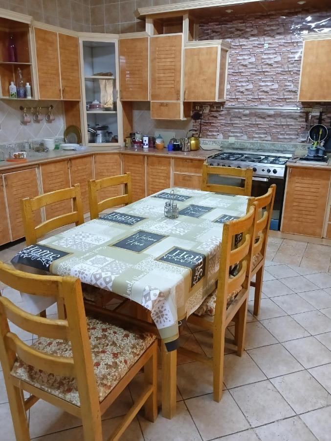 Villa Marmara マディーナ エクステリア 写真