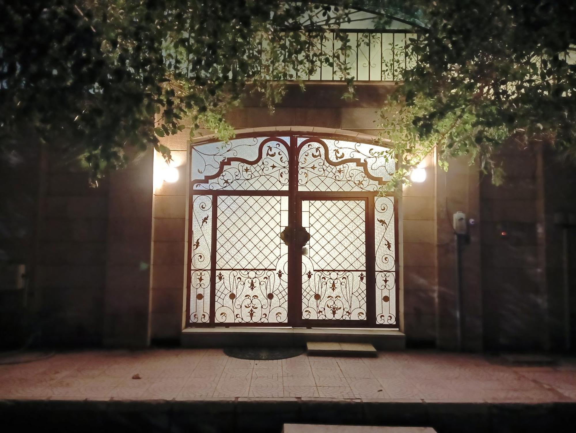 Villa Marmara マディーナ エクステリア 写真
