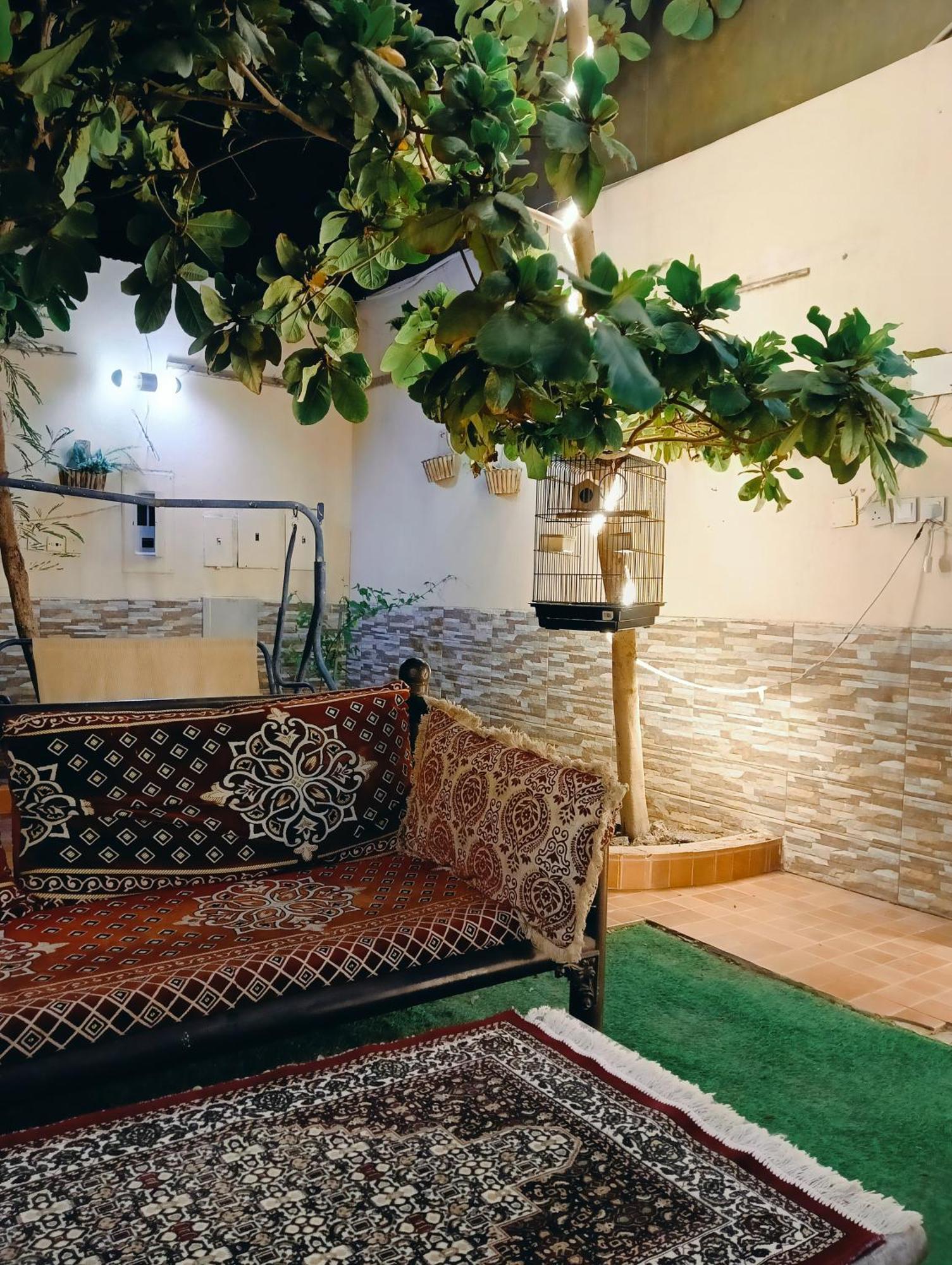 Villa Marmara マディーナ エクステリア 写真