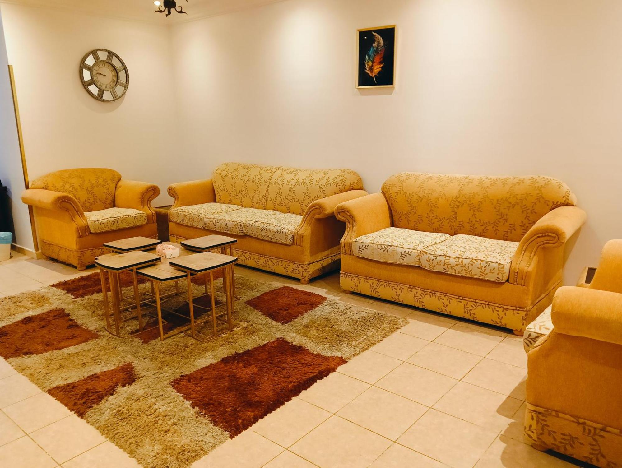 Villa Marmara マディーナ エクステリア 写真