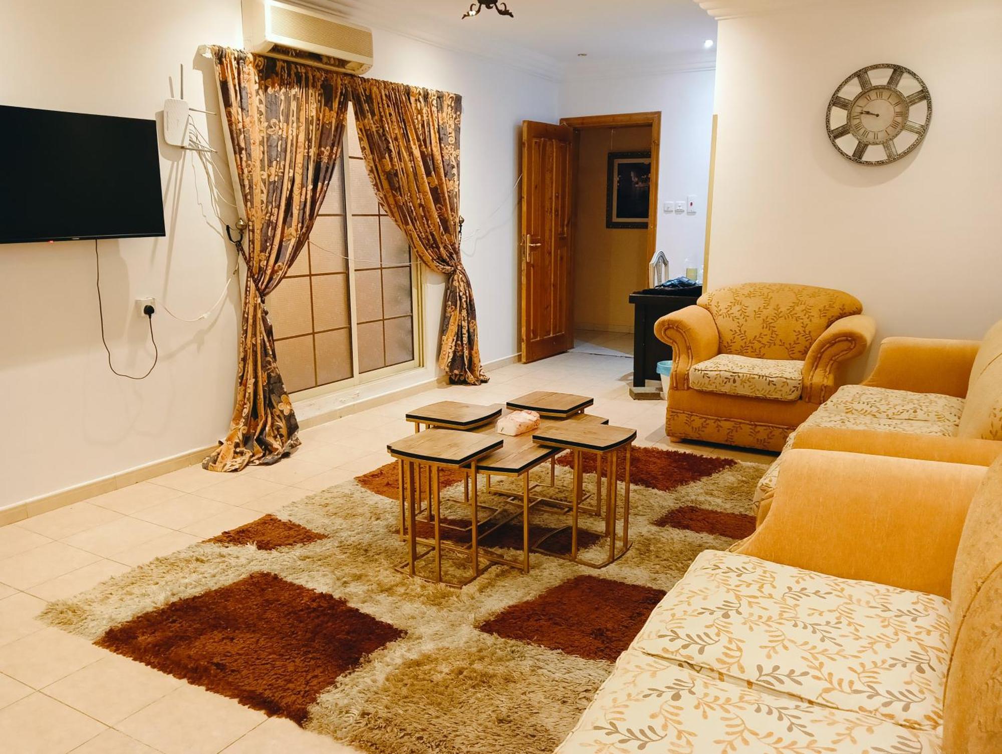 Villa Marmara マディーナ エクステリア 写真